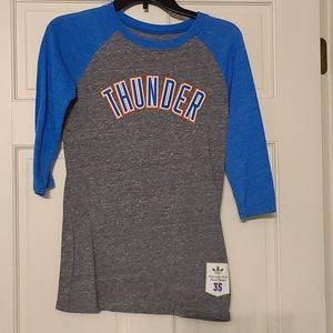 Thunder T-shirt